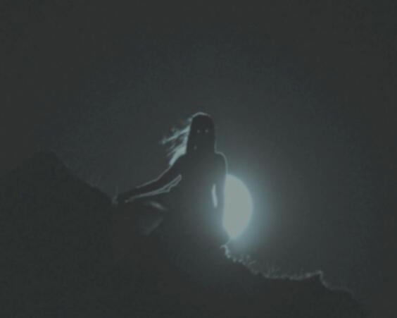 ❝ I see their eyes wandering. It is as if they can smell the Ahuryan plains and meadows on my skin. ❞
